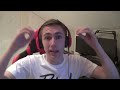 'WORLD CUP FINAL' | FIFA 14 | UK VS USA PACK AND PLAY
