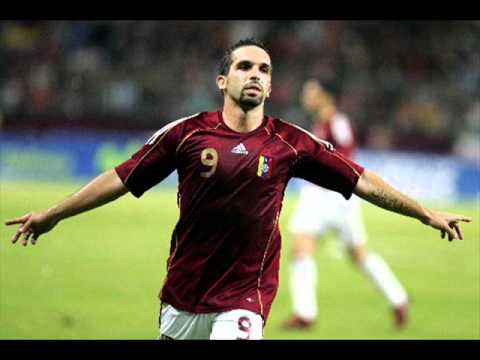 CANCION DE LA VINOTINTO cancion de la vinotinto: