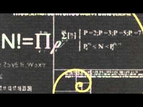 Nebraska - The Lawrence Arms Video