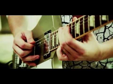 Holding Up Video