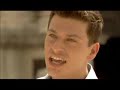 Patrizio Buanne - Angels