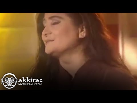 Sabahat Akkiraz - Geç Kaldın Sabahat Akkiraz - Geç Kaldın klip izle