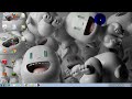 image Descargar Java Para Windows 7 Y 8 2014 Java Para Minecraft
