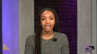 Panther News Network