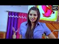 Ragini IPS Kannada Movie | Ragini Dwivedi's killing entry | Kannada Super Scenes 83 | Avinash