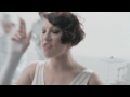 The Killing Type Video preview