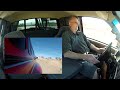 Video 1998 DodgeRam 3500 Laramie SLT 4x4 Quad Cab Dually Cummins 12-Valve Turbo-Diesel - Test Drive