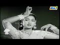 Kanavin Maayaa Logathile Songs HD-Annaiyin Aanai