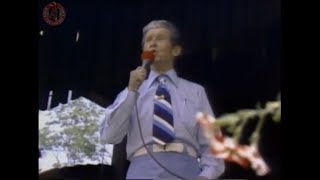 Watch Roy Acuff Im So Lonesome I Could Cry video