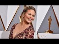 Chrissy Teigen Laughs Off Nip Slip While On Stage at John Legend Concert -- Watch! Chrissy Teigen Laughs Off Nip Slip While On Stage at John Legend Concert -- Watch!
