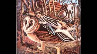 Watch Gerry Rafferty Why Wont You Talk To Me video