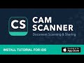 Scanner App Download Premium 2023 📱 Scanner App Premium for Free 📱 Scanner App++ on iOS & Android