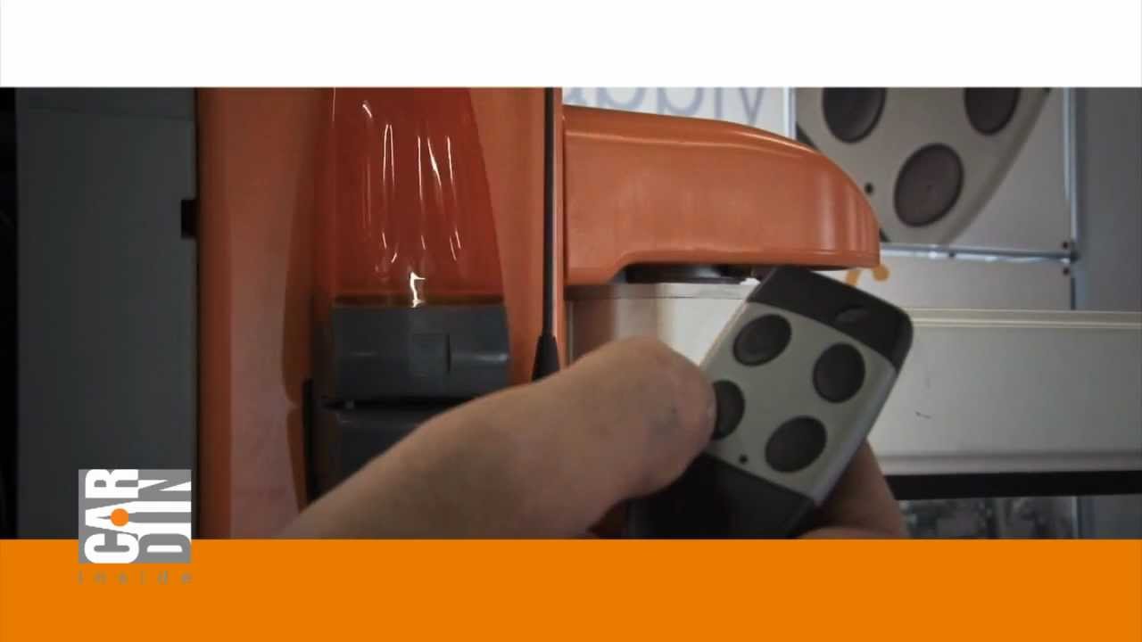 ELETTRONICA SPA elettronica spa: