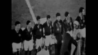 dyJCKd0u6r4 Video Image