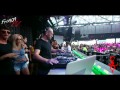 FRA909 Tv - MARCO CAROLA @ COCORICÒ SUMMER 2014