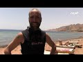 Divers Flock Back To Egypt S Red Sea Resorts
