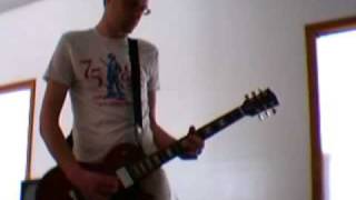 Decoration The Early November