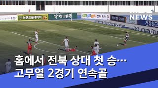 dyKn9f5E8Zg Video Image