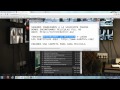 Como Descargar Peliculas Gratis Full Hd 1080p 720p Descargas Ilimitadas