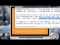 Como Descargar Peliculas Gratis Full Hd 1080p 720p Descargas Ilimitadas images Como Descargar Peliculas Gratis Full Hd 1080p 720p Descargas Ilimitadas