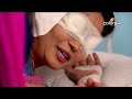 Madhubala 13th Jan 2014 Full Episode Hd