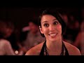 Loosies Official Trailer #1 - Vincent Gallo Movie (2012) HD