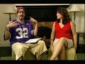 Ali G Show - Feminism