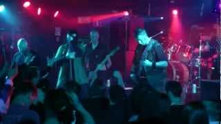 Watch Houwitser I Shape The Suffering video