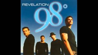 Watch 98 Degrees The Way You Want Me To video