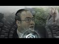 NACHAS - Ah Simcha [Official Music Video]   נחת - א' שמחה