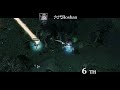 Dota Wodota 10 Weekly Vol 148 images Dota Wodota 10 Weekly Vol 148