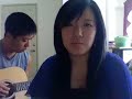 "Common, Simple, Beautiful" by Jennifer Chung & Johnny Yang
