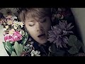 Junhyung