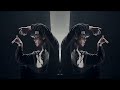 Junhyung
