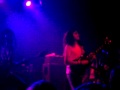 F.C.P.R.E.M.I.X. Live: The Fall of Troy