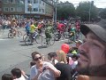 Fremont Solstice Parade Nude Bicylists images Fremont Solstice Parade Nude Bicylists