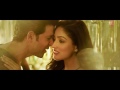 HDVidz in Kisi Se Pyar Ho Jaye Song Video  Kaabil  Hrithik Roshan Yami Gautam  Jubin Nautiyal