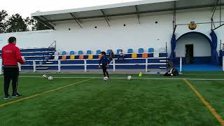 dyQ4TIPMOjk Video Image