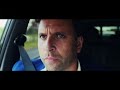29 Miles: GH4 4K 25p in car test shots