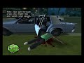 gta sa hot coffee mod