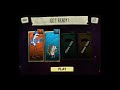 Imagen del vídeo Best Park In the Universe - Regular Show - Universal - HD Gameplay Trailer