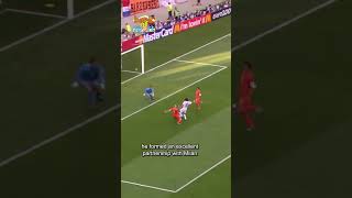 dyRtGKsqHEw Video Image