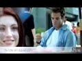 Luces Rojas Video preview