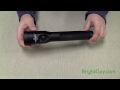 Streamlight