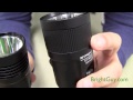 Streamlight