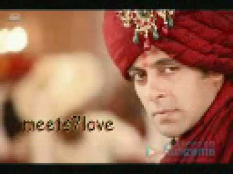 VEER by salman Dabi Dabi Saanso Ma.mp4