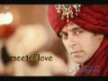 Download VEER by salman Dabi Dabi Saanso Ma.mp4 MP3 song and Music Video