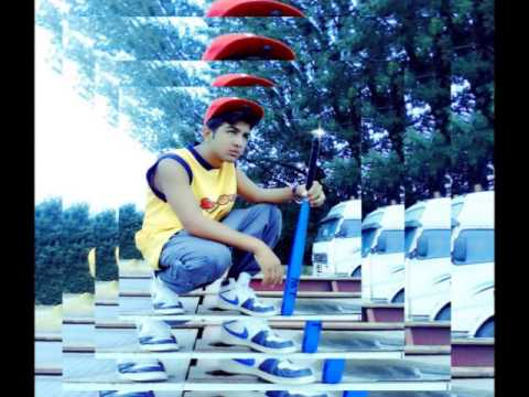Punjabi New Rap Choot Vol 1 2013