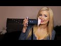 Asmr To Make You So Sleepy Asmr To Make You So Sleepy