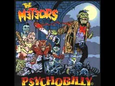 These Evil Things Video